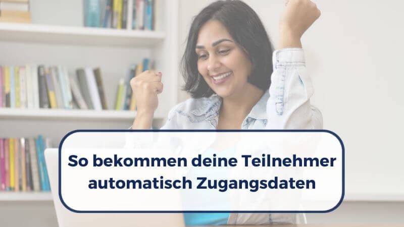 KlickTipp Thrive Automator Thrive Apprentice